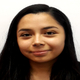 Camila Rodrguez F.