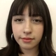 Consuelo Morales U.