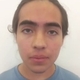 Rubn Pinto R.