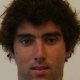 Jaime Montero S.