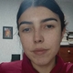 Cyara Galdames