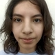 Catalina Palma C.