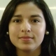 Alejandra Beln Fuentes Garrido