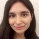Paloma Palominos C.