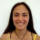 Javiera Elicer Sarroca