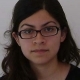 Nadia Retamales C.