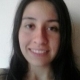 Francisca Vallejos S.