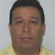 Nelson Muoz