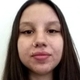 Aracelli Lecaros V.