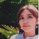 Catalina Urrea P.