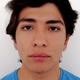 Jorge Vargas V.