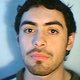 Gustavo Fernndez