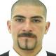 Hector Valenzuela S.