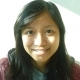 Lisa Cheung