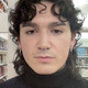 Lucas Cofr W.