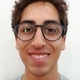 Matas lvarez S.