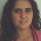 Pamela Lara M.