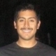 Genaro Zambrano S.
