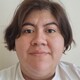 Camila Castillo A.