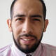 Maikol Blanco
