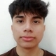 Diego Muoz T.