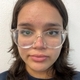 Pola Guerrero N.