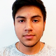Maximiliano Andrs Flores Osorio