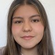 Israela Nez