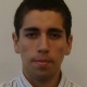 Claudio A. Lpez Barrera