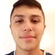 Esteban Cancino D.