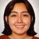 Tamara Chvez R.