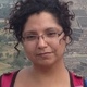 Claudia Zapata Silva