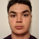Benjamn Arriagada G.