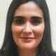 Francisca Barra O.