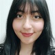 Isidora Morales S.