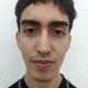 Rafael Garrido P.