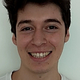 Nicols Mayer S.