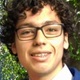 Marco Arriagada D.