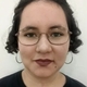 Mariana Riveros P.
