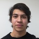 Diego Prado R.