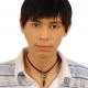 Gabriel Andrade C.