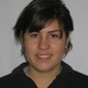Vanessa Fajardo H.