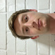 Jackson Codd C.