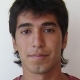 Daniel Matus H.