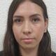 Valentina Tern G.