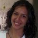Maite Angelo S.