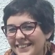 Paloma Griffero P.