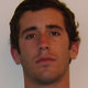 Benjamn Moreno B.