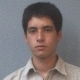 Luis Jorquera Romn
