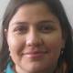 Karin Riquelme D.